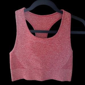 My Protein spots bra Size medium
